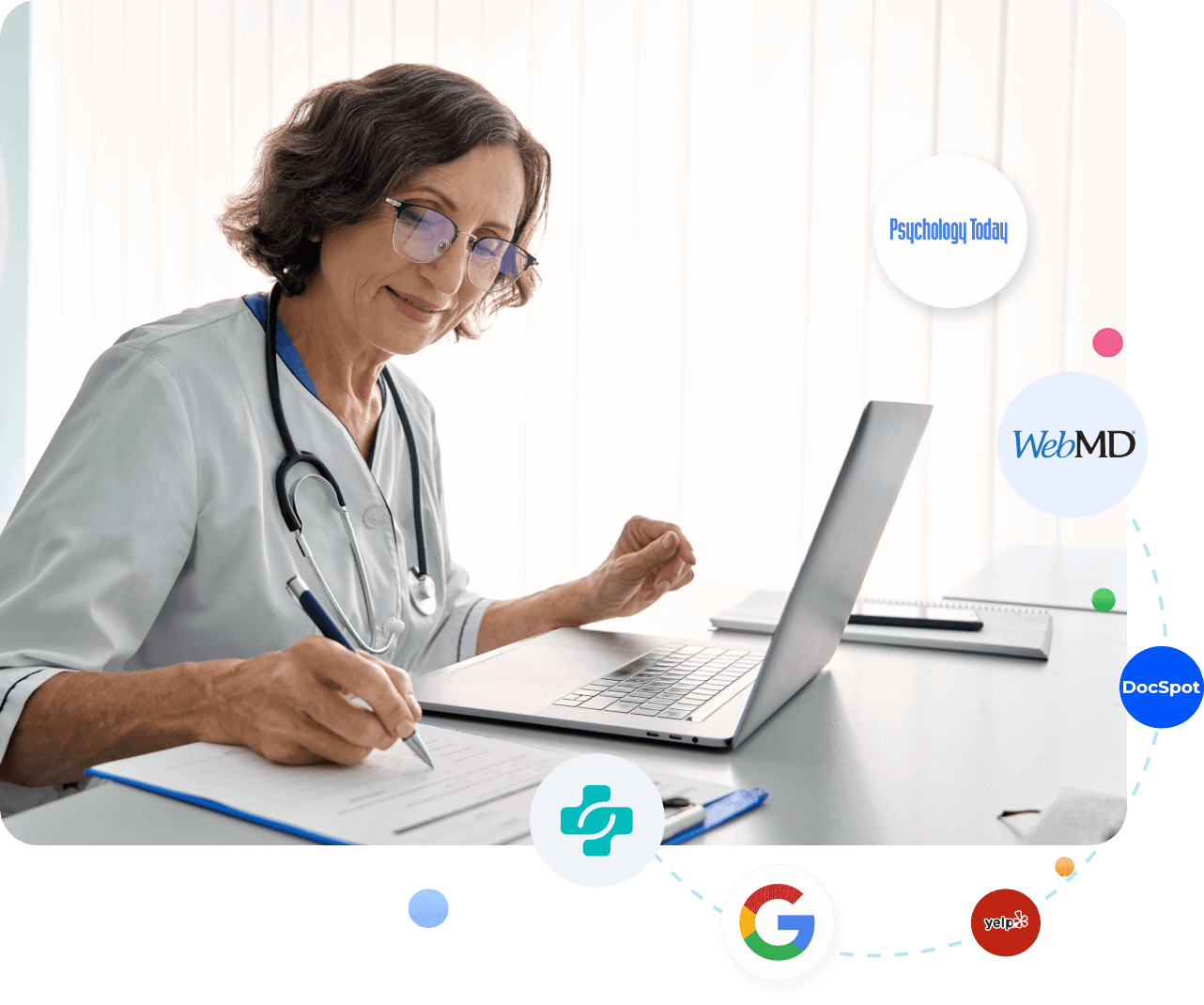 10 Must-Have Healthcare Marketing Tools for Telehealth Providers